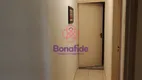 Foto 9 de Casa com 3 Quartos à venda, 150m² em Fazenda Grande, Jundiaí