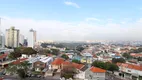 Foto 21 de Cobertura com 4 Quartos para venda ou aluguel, 384m² em Lapa, São Paulo