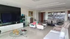 Foto 24 de Apartamento com 4 Quartos à venda, 186m² em Poço, Recife