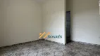 Foto 5 de Apartamento com 3 Quartos para alugar, 195m² em Uniao, Igarapé
