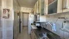 Foto 9 de Apartamento com 3 Quartos à venda, 88m² em Centro, São Leopoldo