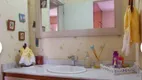 Foto 9 de Apartamento com 3 Quartos à venda, 92m² em Vila das Hortências, Jundiaí