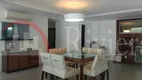 Foto 8 de Casa de Condomínio com 4 Quartos à venda, 288m² em Praia de Juquehy, São Sebastião