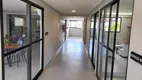 Foto 16 de Apartamento com 2 Quartos à venda, 63m² em Aeroclube, João Pessoa