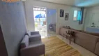 Foto 9 de Apartamento com 3 Quartos para alugar, 151m² em Cachoeira do Bom Jesus, Florianópolis