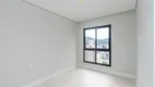 Foto 16 de Apartamento com 4 Quartos à venda, 184m² em Centro, Balneário Camboriú