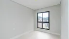 Foto 16 de Apartamento com 4 Quartos à venda, 186m² em Centro, Balneário Camboriú