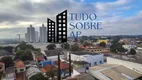 Foto 32 de Apartamento com 3 Quartos à venda, 53m² em Santo Amaro, São Paulo