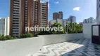 Foto 12 de Apartamento com 3 Quartos para alugar, 101m² em Graça, Salvador