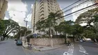 Foto 17 de Apartamento com 3 Quartos à venda, 220m² em Perdizes, São Paulo