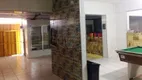 Foto 8 de Imóvel Comercial com 2 Quartos à venda, 222m² em Jardim Leonor, Campinas