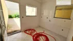 Foto 13 de Casa com 3 Quartos à venda, 320m² em Vila Sônia, São Paulo