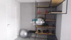 Foto 38 de Apartamento com 3 Quartos à venda, 70m² em Água Branca, Piracicaba