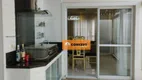 Foto 7 de Casa de Condomínio com 2 Quartos à venda, 64m² em Jardim Carlos Cooper, Suzano