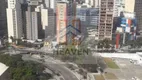 Foto 18 de Imóvel Comercial com 2 Quartos para alugar, 262m² em Bela Vista, São Paulo