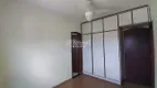 Foto 19 de Apartamento com 3 Quartos à venda, 110m² em Nova América, Piracicaba