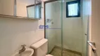 Foto 9 de Apartamento com 3 Quartos à venda, 215m² em Perdizes, São Paulo