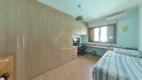 Foto 15 de Casa com 3 Quartos à venda, 192m² em Morumbi, São Paulo