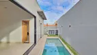 Foto 19 de Casa de Condomínio com 3 Quartos à venda, 156m² em Condominio Quinta da Boa Vista, Ribeirão Preto
