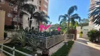 Foto 3 de Apartamento com 3 Quartos à venda, 65m² em Parque Uniao, Jundiaí