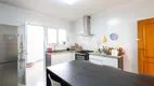 Foto 41 de Apartamento com 3 Quartos à venda, 180m² em Bela Vista, São Paulo
