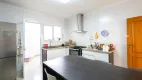 Foto 52 de Apartamento com 3 Quartos à venda, 180m² em Bela Vista, São Paulo