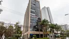 Foto 23 de Ponto Comercial à venda, 44m² em Centro, Curitiba