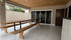 Foto 25 de Casa de Condomínio com 3 Quartos para alugar, 360m² em Condomínio Residencial Florais dos Lagos , Cuiabá
