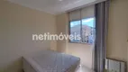 Foto 7 de Apartamento com 2 Quartos à venda, 70m² em Bento Ferreira, Vitória