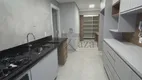 Foto 5 de Apartamento com 3 Quartos à venda, 149m² em Moema, São Paulo