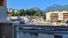 Foto 9 de Apartamento com 2 Quartos à venda, 48m² em Rio Comprido, Rio de Janeiro