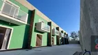 Foto 27 de Casa de Condomínio com 2 Quartos à venda, 70m² em , Arraial do Cabo
