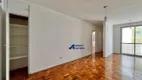 Foto 8 de Apartamento com 2 Quartos para alugar, 70m² em Barra Funda, São Paulo