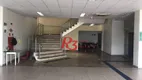 Foto 12 de Prédio Comercial para alugar, 4238m² em Jardim Casqueiro, Cubatão