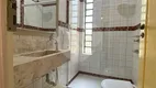 Foto 33 de Casa de Condomínio com 4 Quartos à venda, 450m² em Condominio São Joaquim, Vinhedo