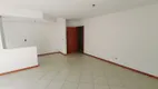 Foto 13 de Apartamento com 2 Quartos à venda, 67m² em Centro, Viamão