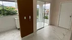 Foto 5 de Apartamento com 2 Quartos à venda, 65m² em Nacoes, Balneário Camboriú