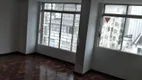 Foto 6 de Apartamento com 2 Quartos à venda, 61m² em Centro Histórico, Porto Alegre