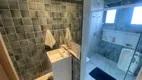 Foto 14 de Cobertura com 4 Quartos à venda, 292m² em Pompeia, Santos