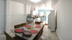 Foto 5 de Apartamento com 3 Quartos à venda, 142m² em Tejuco, São João Del Rei