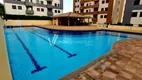 Foto 18 de Apartamento com 3 Quartos à venda, 82m² em Jardim do Lago, Campinas