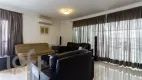 Foto 26 de Apartamento com 3 Quartos à venda, 140m² em Brooklin, São Paulo