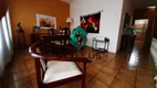 Foto 4 de Apartamento com 3 Quartos à venda, 153m² em Riachuelo, Rio de Janeiro