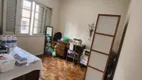 Foto 14 de Casa com 4 Quartos à venda, 184m² em Móoca, São Paulo