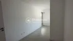 Foto 16 de Casa com 2 Quartos à venda, 128m² em Centro, Florianópolis