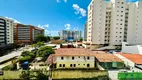 Foto 12 de Apartamento com 1 Quarto à venda, 41m² em Ponta Verde, Maceió