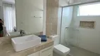 Foto 12 de Casa com 3 Quartos à venda, 300m² em Boa Vista, Sorocaba