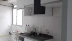 Foto 5 de Apartamento com 2 Quartos à venda, 42m² em São Pedro, Osasco