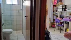 Foto 15 de Apartamento com 3 Quartos à venda, 115m² em Aldeota, Fortaleza