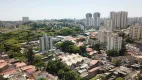 Foto 22 de Casa com 3 Quartos à venda, 157m² em Jardim Monte Kemel, São Paulo